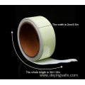 1 Rolls Luminous Tape Sticker